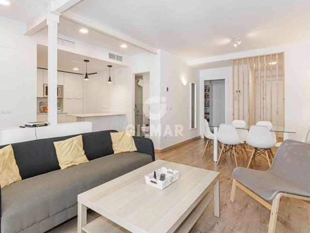 Piso en venta en Sevilla, Sevilla
