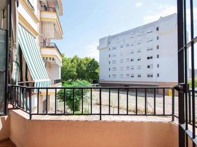Piso en venta en Sevilla, Sevilla