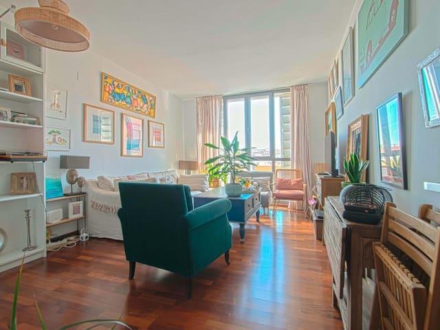 Piso en venta en Sevilla, Sevilla