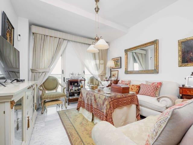 Piso en venta en Sevilla, Sevilla