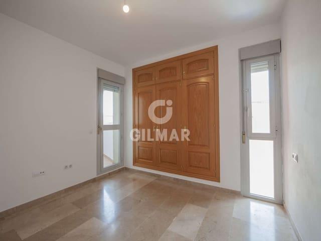 Piso en venta en Sevilla, Sevilla