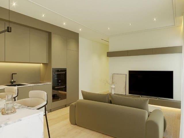 Piso en venta en Sevilla, Sevilla