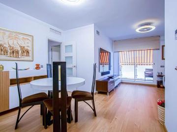 Piso en venta en Sevilla, Sevilla