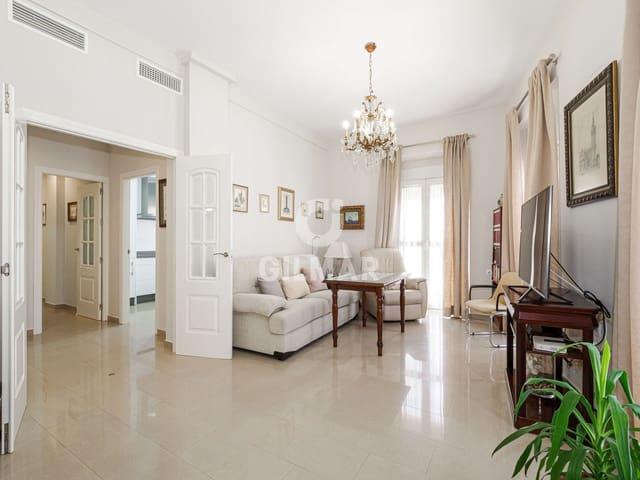 Piso en venta en Sevilla, Sevilla