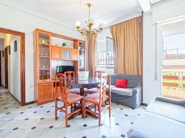 Piso en venta en Sevilla, Sevilla