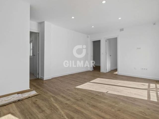 Piso en venta en Sevilla, Sevilla