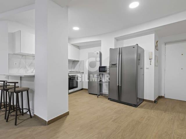 Piso en venta en Sevilla, Sevilla