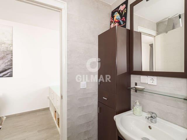 Piso en venta en Sevilla, Sevilla