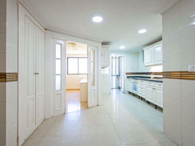 Piso en venta en Sevilla, Sevilla