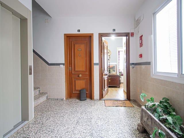 Piso en venta en Sevilla, Sevilla