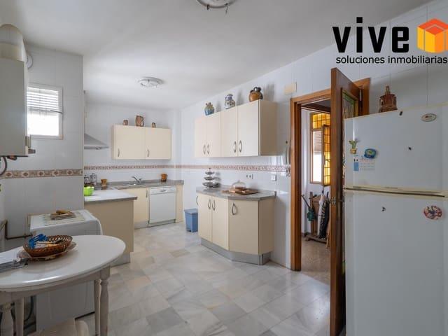 Piso en venta en Sevilla, Sevilla