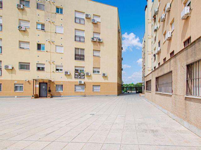 Piso en venta en Sevilla, Sevilla