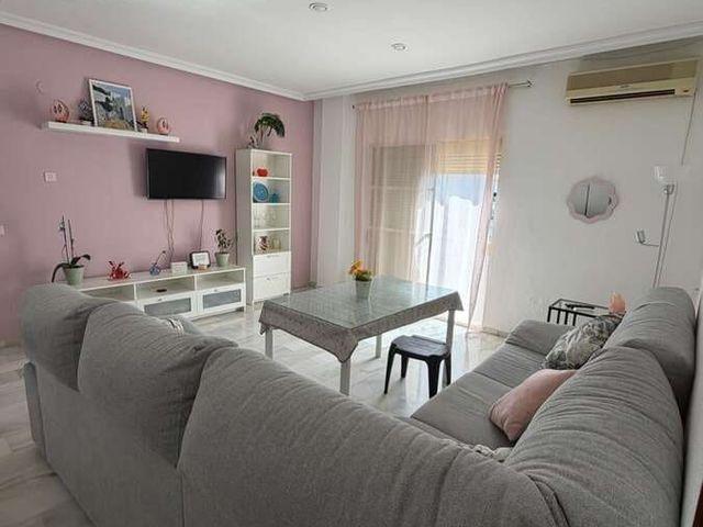 Piso en venta en Sevilla, Sevilla