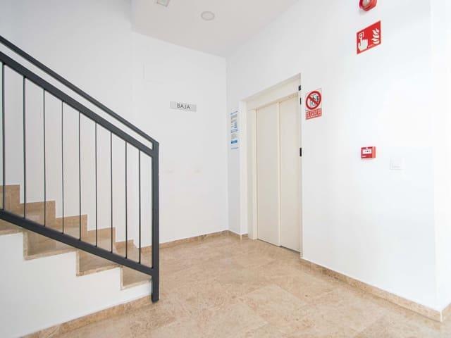 Piso en venta en Sevilla, Sevilla