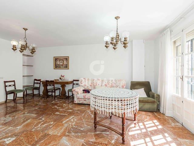 Piso en venta en Sevilla, Sevilla