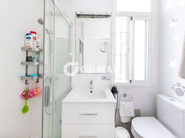 Piso en venta en Sevilla, Sevilla