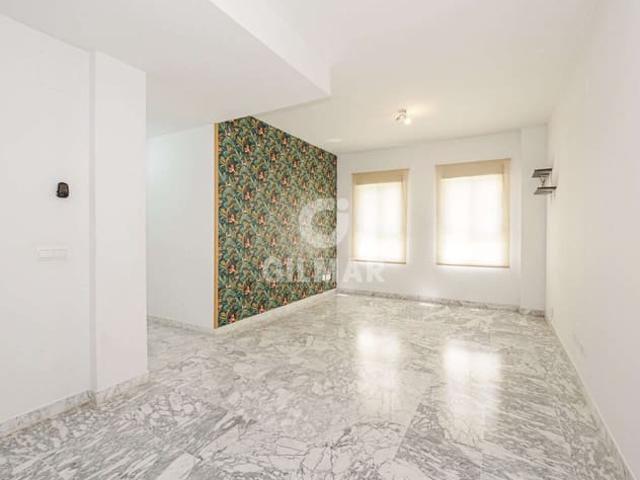 Piso en venta en Sevilla, Sevilla