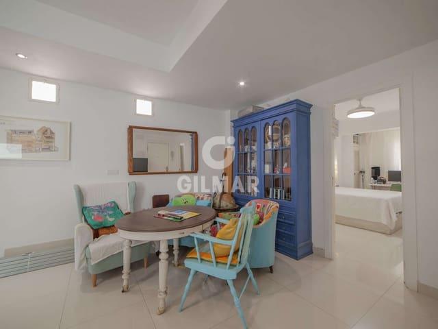 Piso en venta en Sevilla, Sevilla