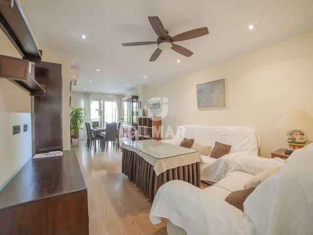 Piso en venta en Sevilla, Sevilla