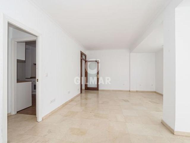 Piso en venta en Sevilla, Sevilla
