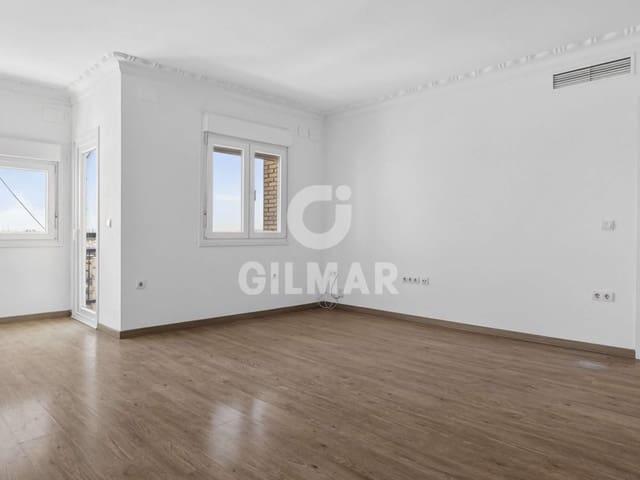 Piso en venta en Sevilla, Sevilla