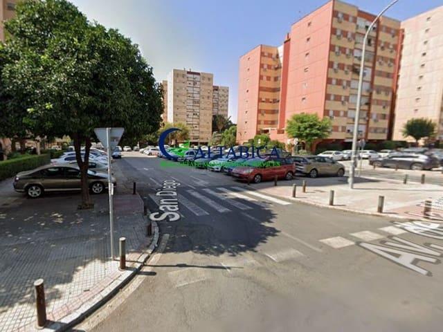Piso en venta en Sevilla, Sevilla