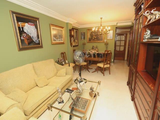 Piso en venta en Sevilla, Sevilla