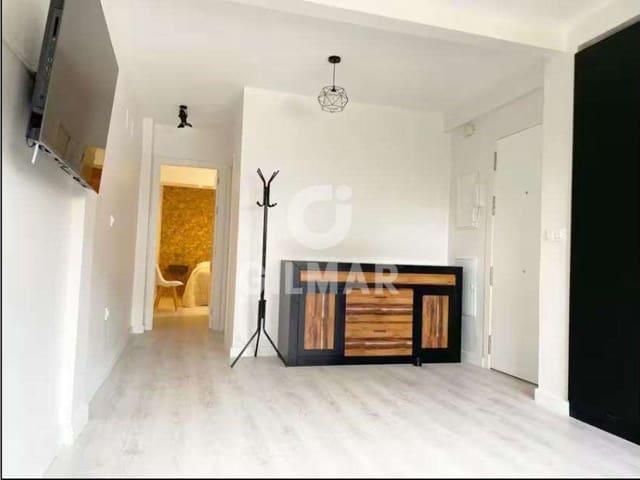 Piso en venta en Sevilla, Sevilla