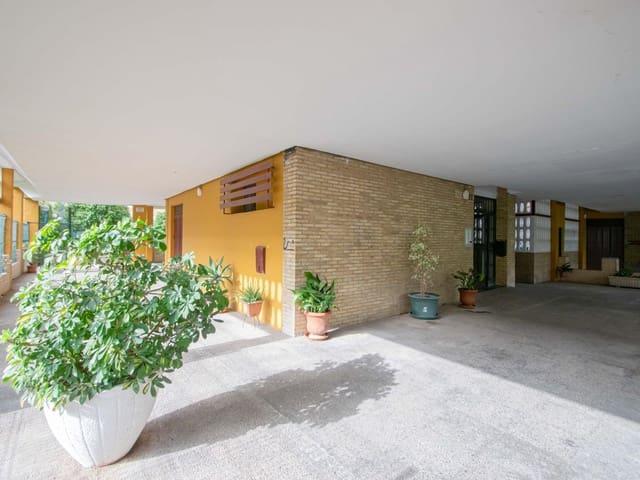 Piso en venta en Sevilla, Sevilla