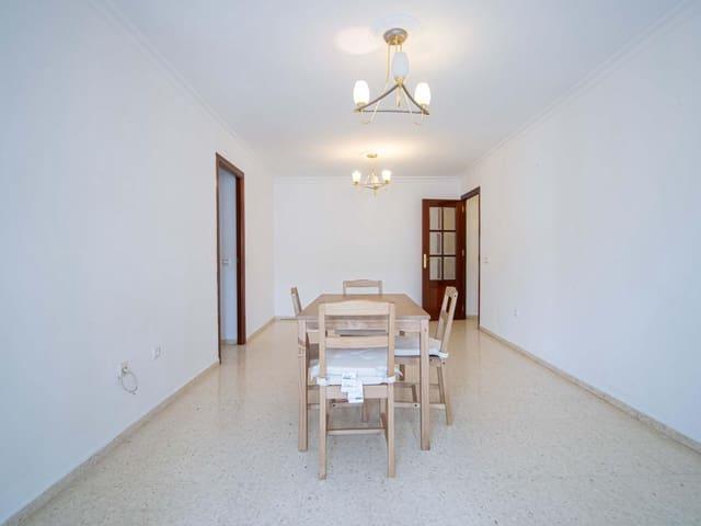Piso en venta en Sevilla, Sevilla