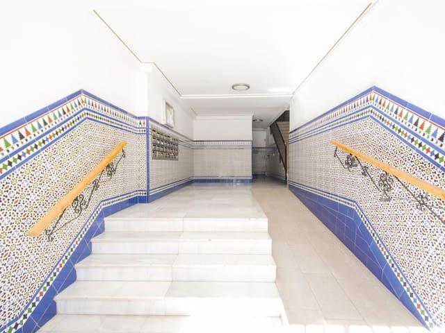 Piso en venta en Sevilla, Sevilla