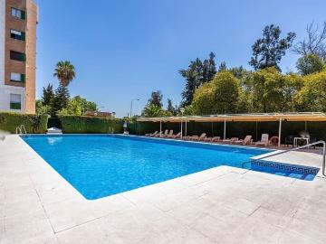 Piso en venta en Sevilla, Sevilla