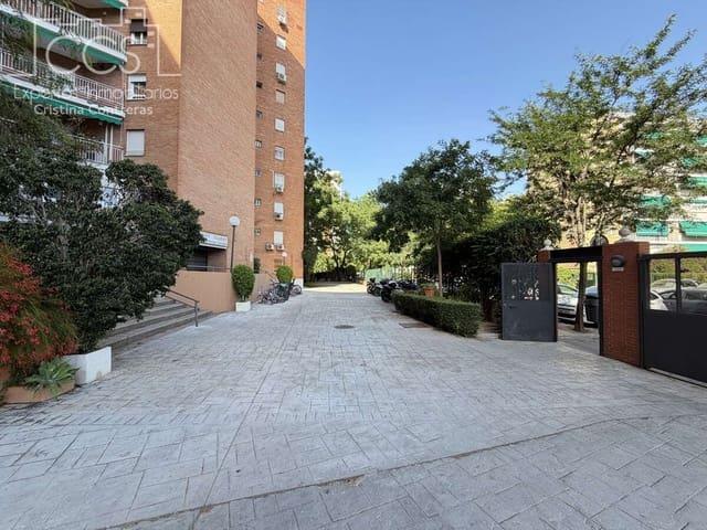 Piso en venta en Sevilla, Sevilla