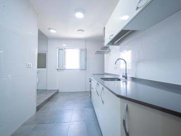 Piso en venta en Sevilla, Sevilla