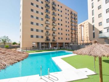 Piso en venta en Sevilla, Sevilla