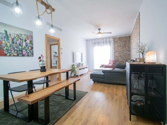 Piso en venta en Sevilla, Sevilla