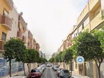 Casco Antiguo de Burgos, Villalonquéjar, Burgos, Castilla y León, Castilla y León