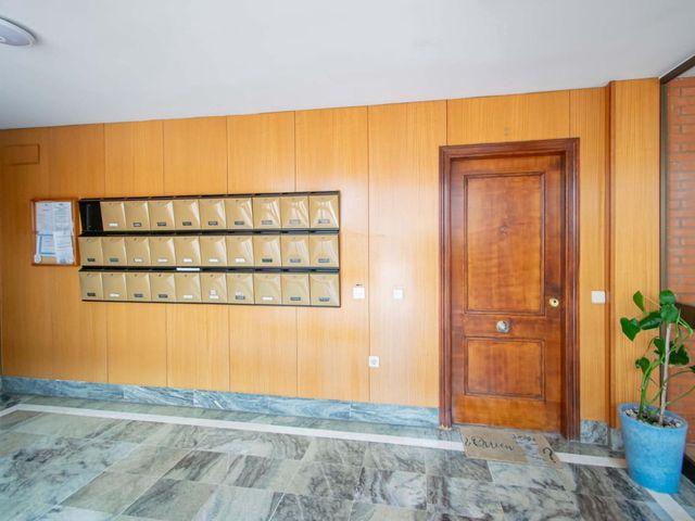 Piso en venta en Sevilla, Sevilla