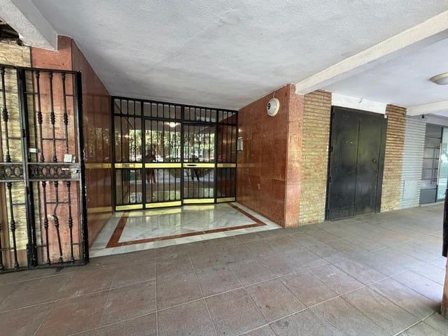 Piso en venta en Sevilla, Sevilla