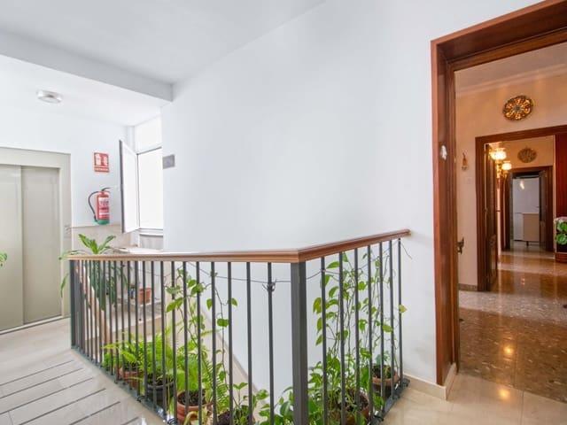 Piso en venta en Sevilla, Sevilla