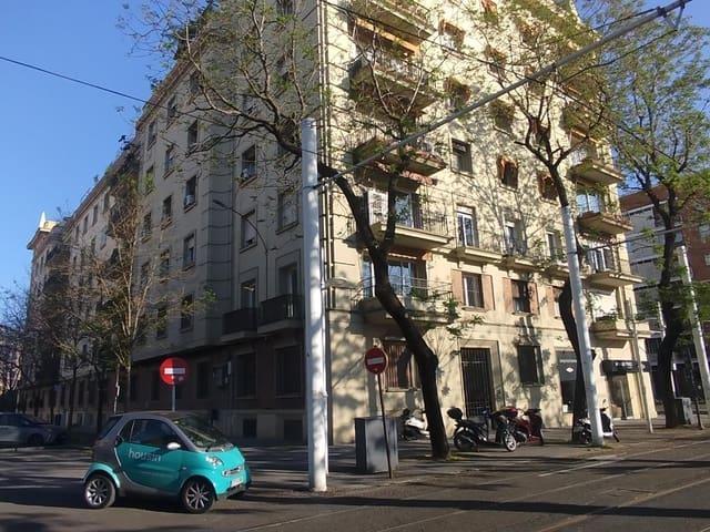 Piso en venta en Sevilla, Sevilla
