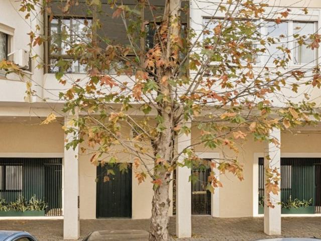Piso en Venta en Sevilla Sevilla SANTA JUSTA