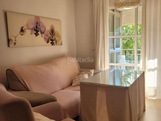 Piso en venta en Sevilla, Sta. Aurelia Cantábrico Atlàntico La Romería. ACOGEDOR PISO EN SANTA AURELIA. Pisos.