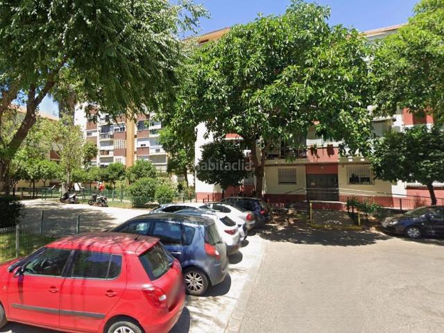 Piso en venta en Sevilla, Parque Alcosa. Inmueble en Sevilla. Pisos.