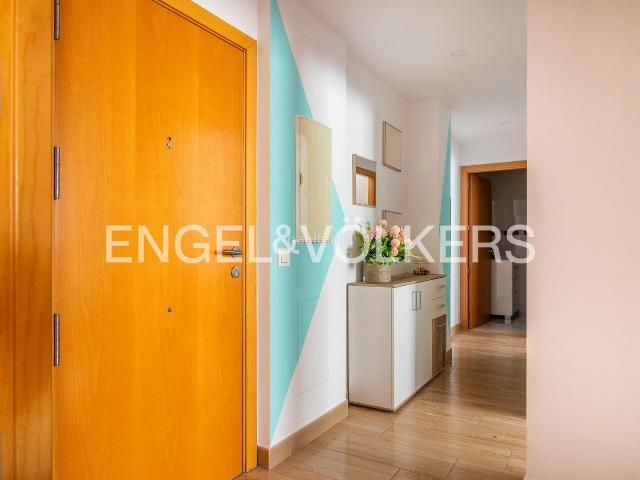 Piso en venta en Sevilla, Pino Montano Consolación. Piso en Estrella Vega, Pino Montano. Pisos.
