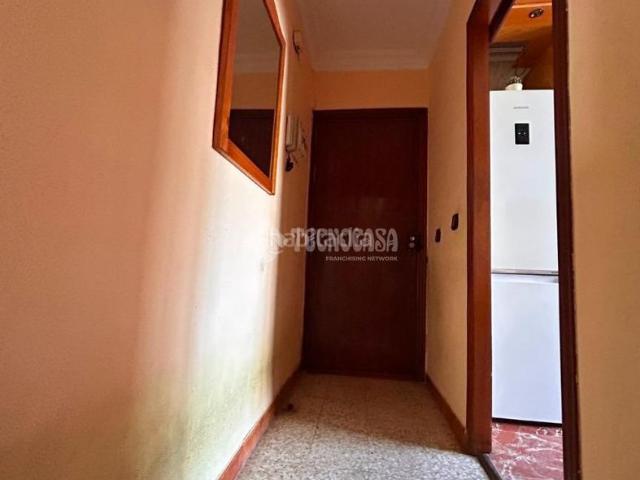 Piso en venta en Sevilla, Pino Montano Consolación. Piso en venta en Sevilla. Pisos.