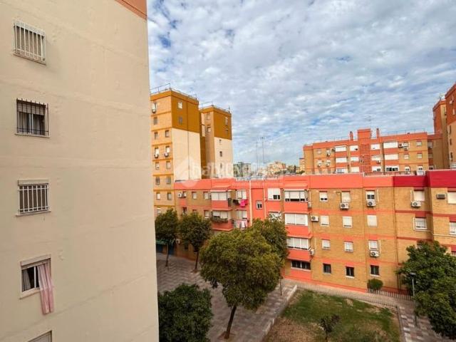 Piso en venta en Sevilla, Pino Montano Consolación. Piso en venta en Sevilla. Pisos.