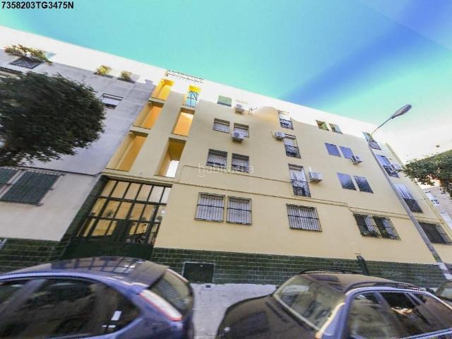 Piso en venta en Sevilla, Pino Montano Consolación. VENTA DE PISO EN SEVILLA. Pisos.