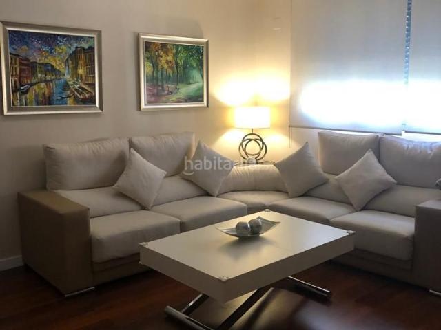 Piso en venta en Sevilla, Pino Montano Consolación. VPO Pino Montano. Pisos.