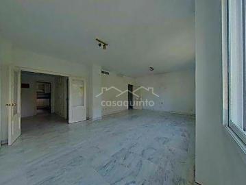 Piso en venta en Sevilla, Plaza Vicente Aleixandre, 2, 41013